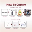 Product Importer Gallery 02 · 57bd2a09c3