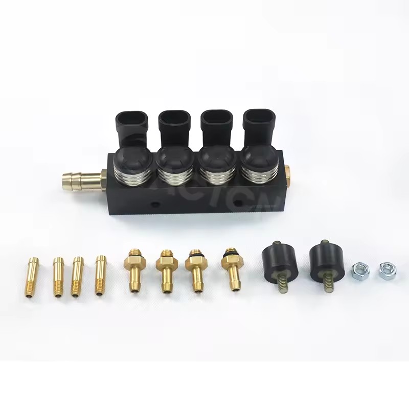 Product Importer Gallery 01 · a0f19d0052