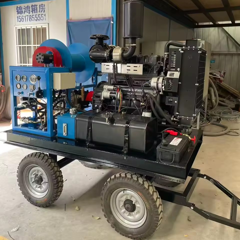 Product Importer Gallery 01 · 5de5daf76b