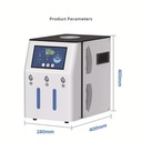 Product Importer Gallery 02 · 188eb9763d