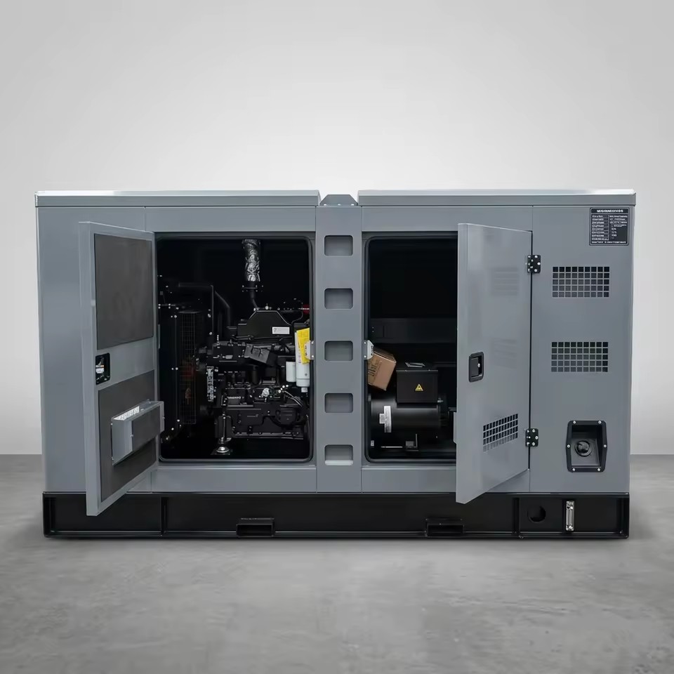 Product Importer Gallery 01 · f9f3802dd5