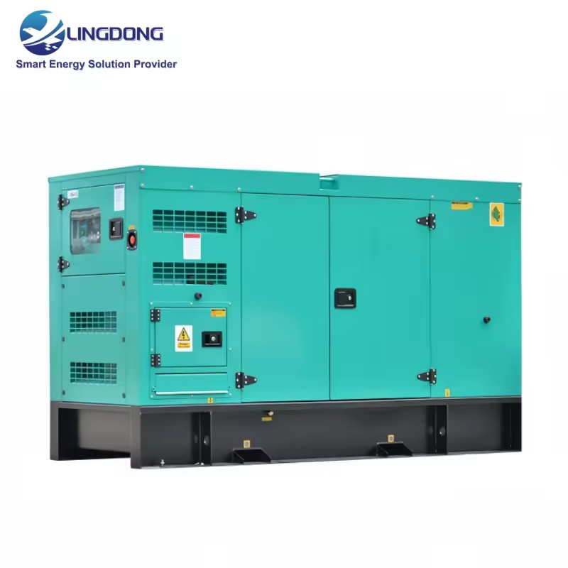 Product Importer Gallery 02 · dbc7a22c6f