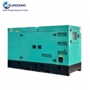 Product Importer Gallery 02 · da51d8ea30