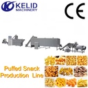 Product Importer Gallery 01 · 86a0d2932d