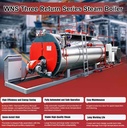 Product Importer Gallery 01 · 57508bfeca