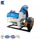 Product Importer Gallery 03 · 40711d3b48