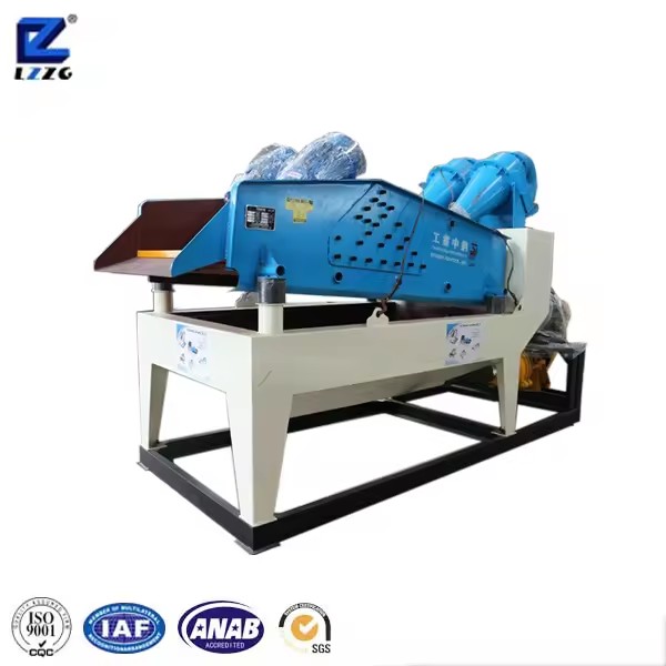 Product Importer Gallery 04 · 89dee8a44d
