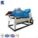 Product Importer Gallery 04 · 89dee8a44d