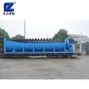 Product Importer Gallery 03 · 8c8e60a9b1