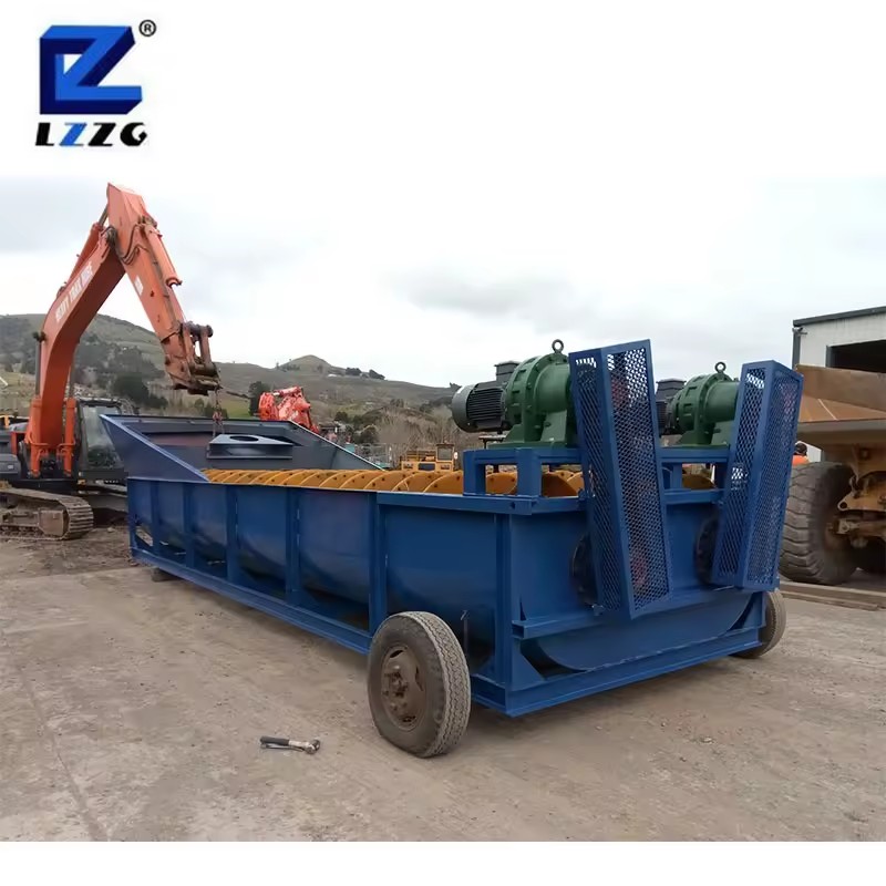 Product Importer Gallery 01 · c78bdd8fc5