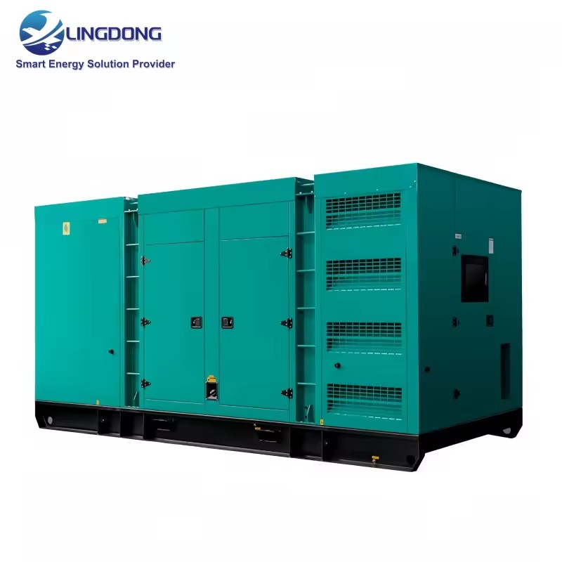 Product Importer Gallery 02 · f45b59875b