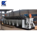 Product Importer Gallery 05 · 60fc8622ec