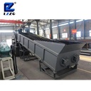 Product Importer Gallery 04 · e338e113e7