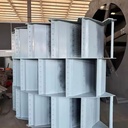 Product Importer Gallery 04 · bf89223283