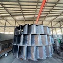 Product Importer Gallery 03 · 1b093c1dc7