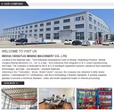 Product Importer Gallery 06 · 5e1bf43270