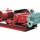 Product Importer Gallery 01 · 77d5fa507a