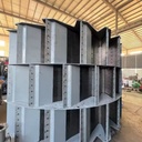 Product Importer Gallery 02 · 6b51b7f2f1