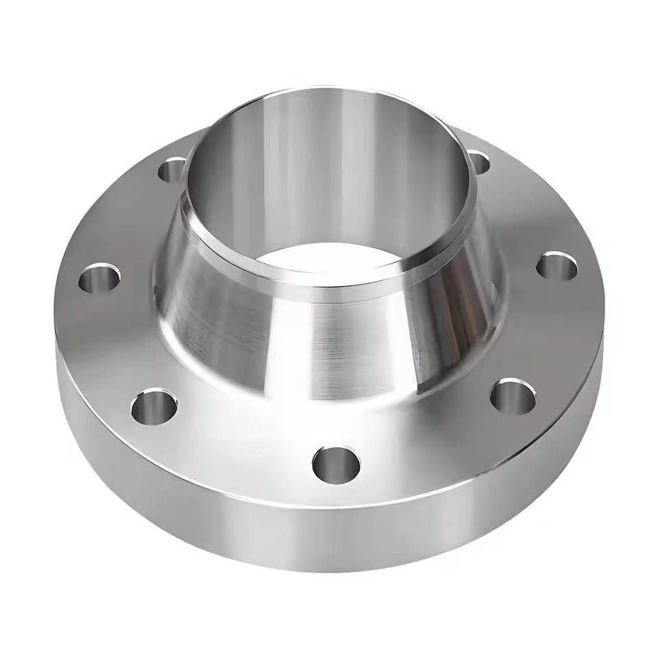 Product Importer Gallery 02 · fa9f772ccd