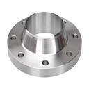 Product Importer Gallery 02 · fa9f772ccd