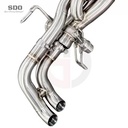 Product Importer Gallery 05 · 32bb0d5589