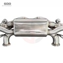 Product Importer Gallery 03 · 8134d6fc70