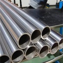 Product Importer Gallery 05 · 1086a481f3