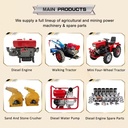 Product Importer Gallery 06 · 0cfdd05f92