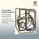Product Importer Gallery 01 · 7a5ae5fd3e