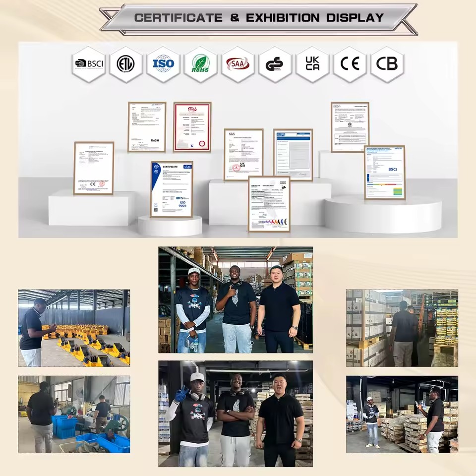 Product Importer Gallery 05 · 8a9c4ad2f1