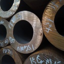 Product Importer Gallery 03 · 6bc06b8f36