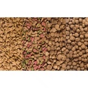 Product Importer Gallery 04 · bf3ef64373