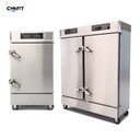 Product Importer Gallery 01 · 46d70103ee