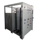 Product Importer Gallery 01 · 197f698c6c