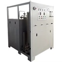 Product Importer Gallery 04 · 7aa992569f
