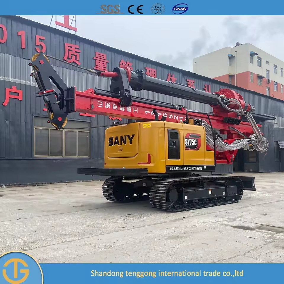 Product Importer Gallery 03 · 4f4899e112