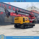 Product Importer Gallery 03 · 4f4899e112