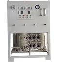 Product Importer Gallery 03 · 97f5cda83a