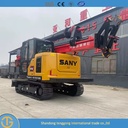 Product Importer Gallery 01 · c6adcfb6e4