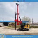 Product Importer Gallery 05 · 026b6dd164