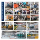 Product Importer Gallery 05 · ef2bf4adc4