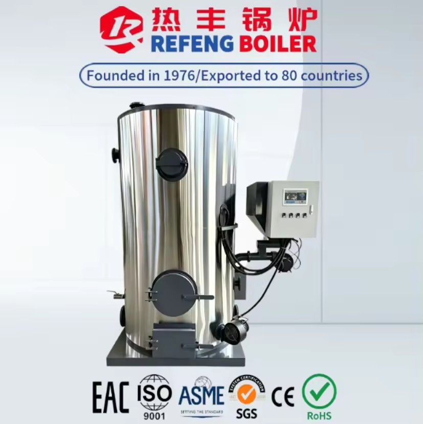 Product Importer Gallery 01 · aad6e3a2da