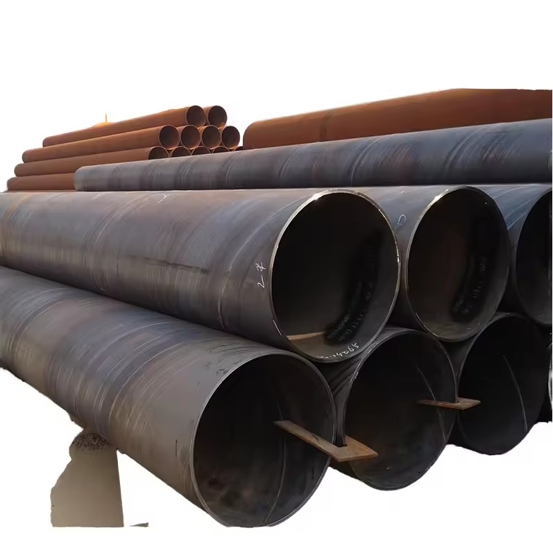 Product Importer Gallery 04 · 3d5e681e04
