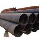 Product Importer Gallery 04 · 3d5e681e04
