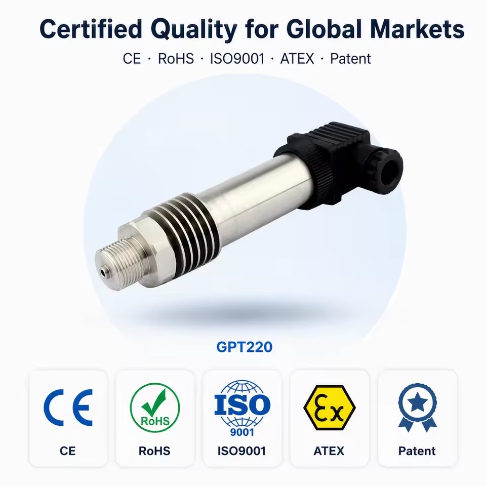 Product Importer Gallery 05 · 2f1ef8ae90