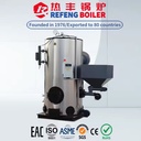 Product Importer Gallery 05 · e3743c0896