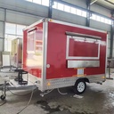 Product Importer Gallery 01 · 2684f8f348