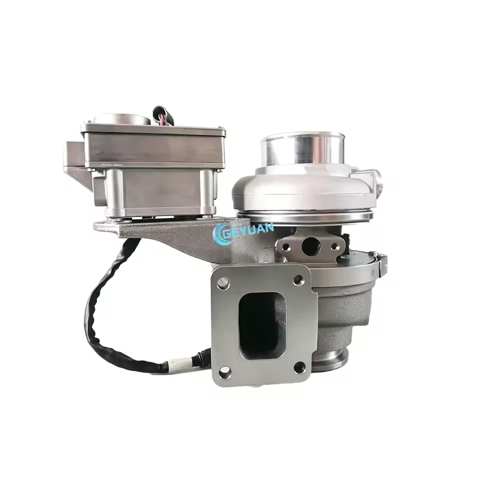 Product Importer Gallery 02 · 776e1b8d96