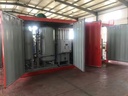 Product Importer Gallery 05 · 08617d860f