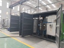 Product Importer Gallery 03 · 73f3022cd0